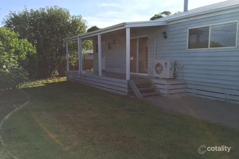 Property photo of 57 Kallay Drive Pioneer Bay VIC 3984