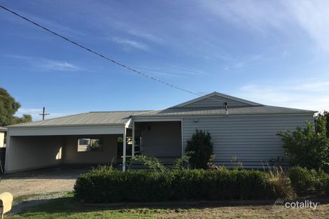 Property photo of 57 Kallay Drive Pioneer Bay VIC 3984