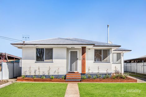 201 Gladstone St, Mudgee, NSW 2850