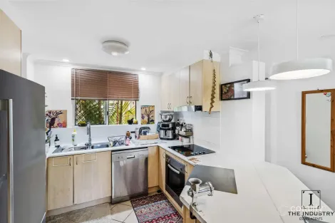 Property photo of 44/72-84 Kowinka Street White Rock QLD 4868