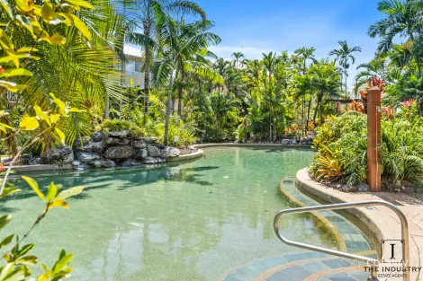 Property photo of 44/72-84 Kowinka Street White Rock QLD 4868