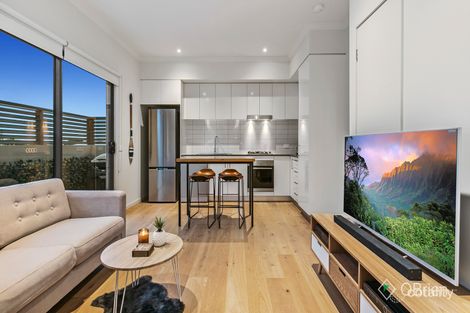 Property photo of 6/237 Station Street Edithvale VIC 3196