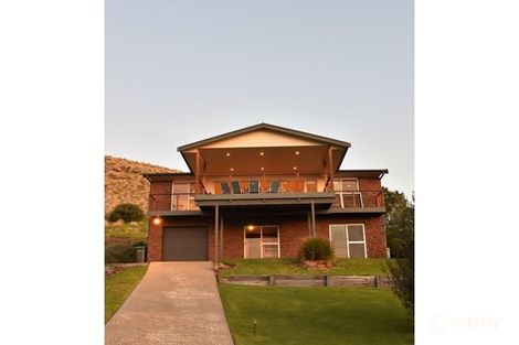 Property photo of 1 Petrel Close Carrickalinga SA 5204