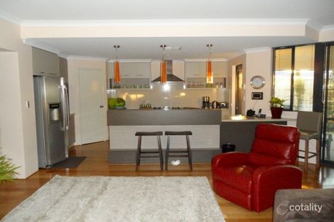 Property photo of 3 Baumea Turn Hammond Park WA 6164