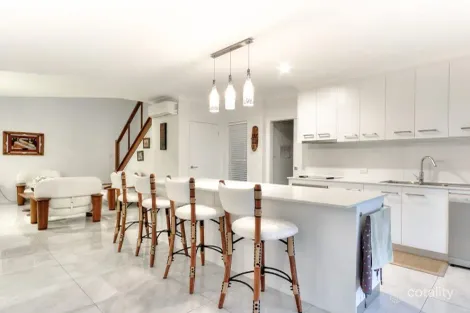 Property photo of 38 Phoenix Street Rochedale QLD 4123