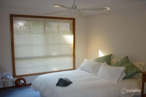 Property photo of 1/2 Fernside Avenue Briar Hill VIC 3088