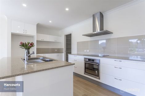 Property photo of 11 New Road Franklin TAS 7113