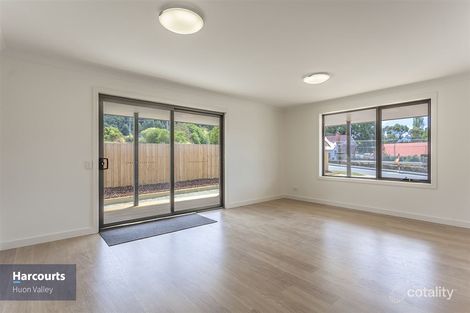 Property photo of 11 New Road Franklin TAS 7113
