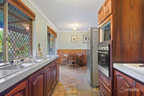 Property photo of 97 Manea Drive Gelorup WA 6230