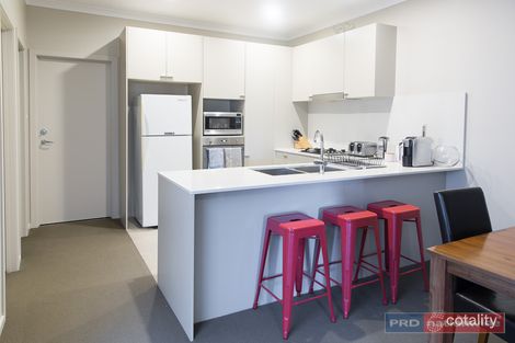 Property photo of 2/101 Kinloch Circuit Bruce ACT 2617