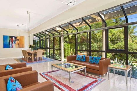 Property photo of 17 Mansion Road Bellevue Hill NSW 2023