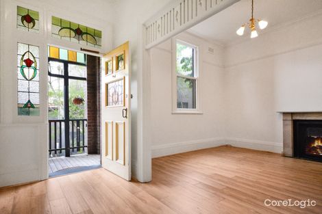 3/389a Alfred St N, Neutral Bay, NSW 2089