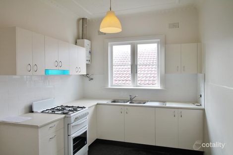 Property photo of 7/58 Ramsgate Avenue Bondi Beach NSW 2026