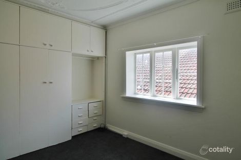 Property photo of 7/58 Ramsgate Avenue Bondi Beach NSW 2026