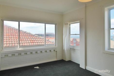 Property photo of 7/58 Ramsgate Avenue Bondi Beach NSW 2026