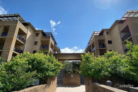 Property photo of 59/1-5 Durham Street Mount Druitt NSW 2770