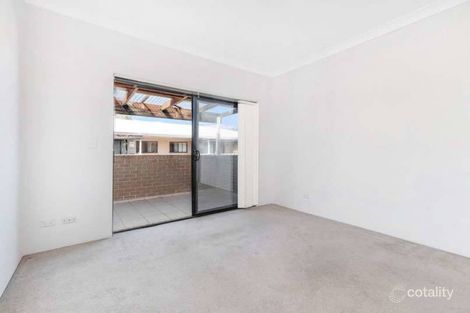 Property photo of 59/1-5 Durham Street Mount Druitt NSW 2770