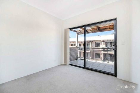 Property photo of 59/1-5 Durham Street Mount Druitt NSW 2770