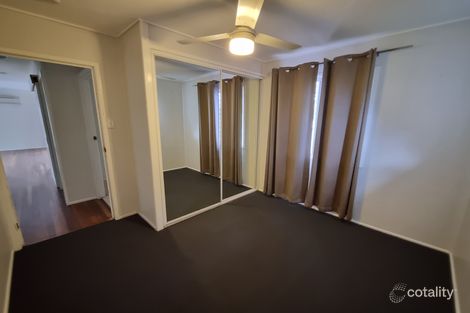 Property photo of 255 Anzac Avenue Kippa-Ring QLD 4021