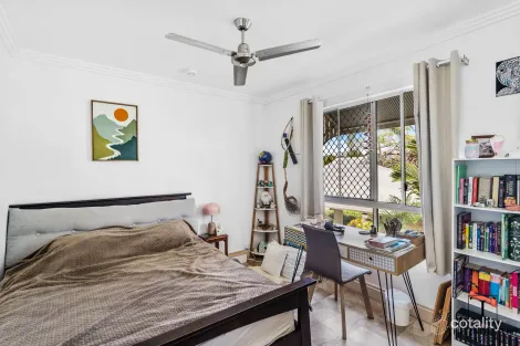 Property photo of 44/72-84 Kowinka Street White Rock QLD 4868