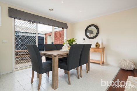 Property photo of 7/94-96 Chute Street Mordialloc VIC 3195