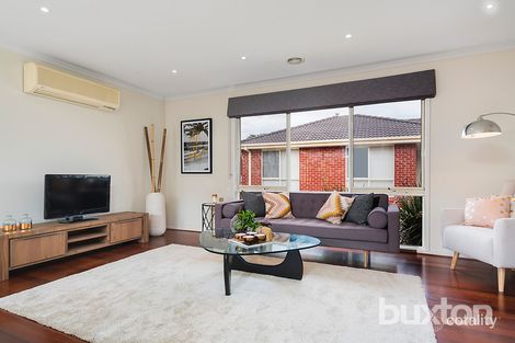 Property photo of 7/94-96 Chute Street Mordialloc VIC 3195