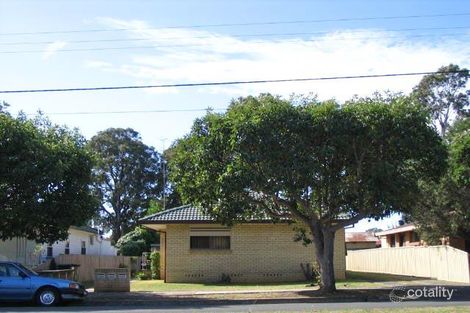 132 Central Ave, Oak Flats, NSW 2529