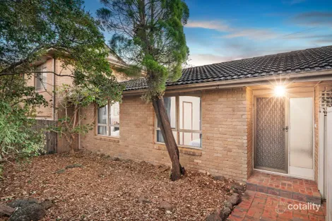 Property photo of 20 England Street Bulleen VIC 3105