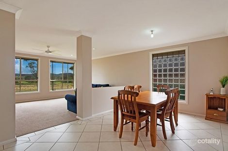 Property photo of 27 Dalyell Way Raymond Terrace NSW 2324