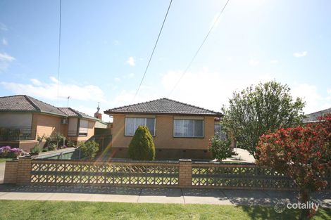 27 Willow Cres, Bell Park, VIC 3215