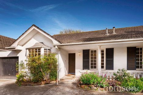 3/534 Neerim Rd, Murrumbeena, VIC 3163