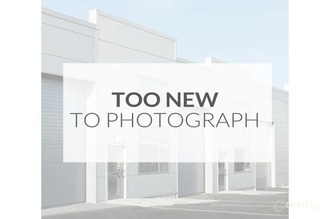 2/62 Bussell Hwy, Cowaramup, WA 6284