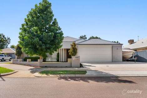 19 Bonney Dr, Baldivis, WA 6171