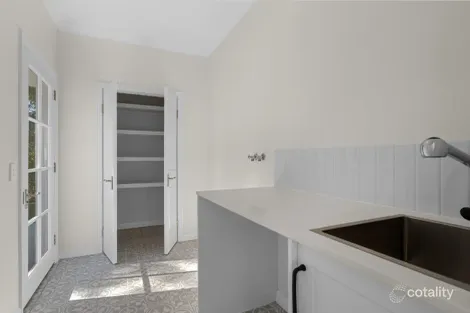 Property photo of 9 Torch Street East Ipswich QLD 4305