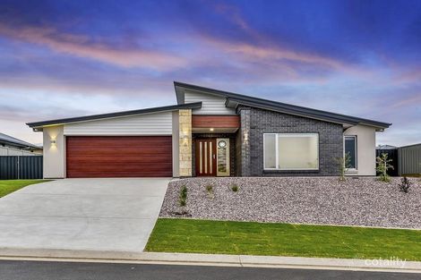 Property photo of 6 Pinehurst Drive Worrolong SA 5291