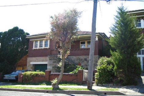 6 Kent St, Rockdale, NSW 2216