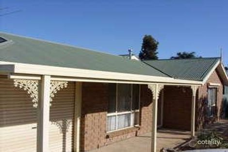 Property photo of 1 Kerryn Drive Tanunda SA 5352