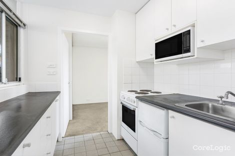 5/167 Willoughby Rd, Naremburn, NSW 2065