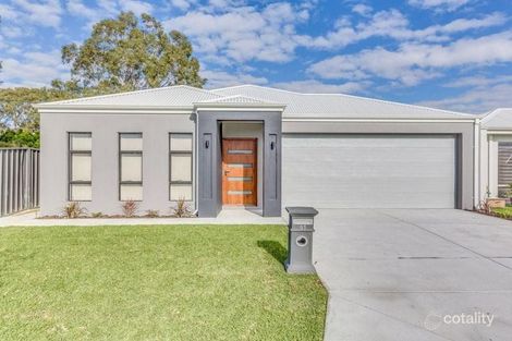 Property photo of 51 Bradley Street Southern River WA 6110