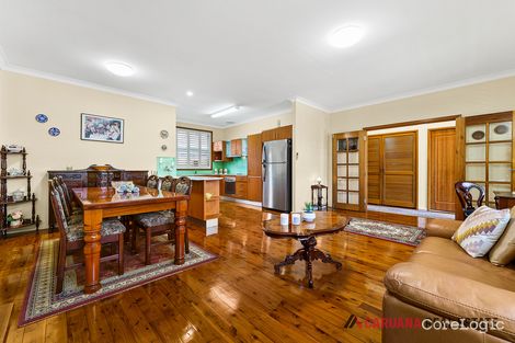 Property photo of 34/27 Toomevara Street Kogarah NSW 2217