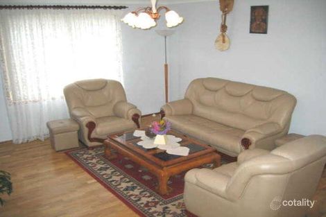 Property photo of 445 Kissing Point Road Ermington NSW 2115