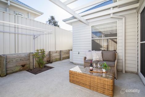 Property photo of 38/115 Christo Road Waratah NSW 2298