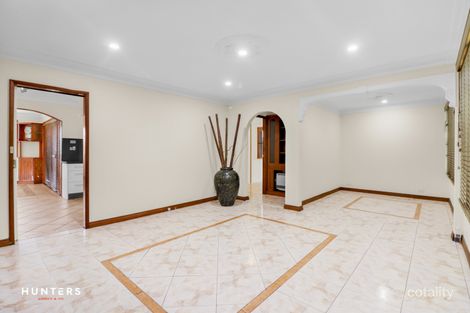 Property photo of 26 Monteclair Avenue Liverpool NSW 2170