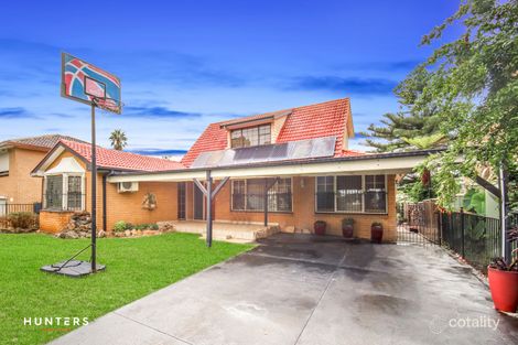 Property photo of 26 Monteclair Avenue Liverpool NSW 2170