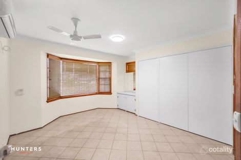 Property photo of 26 Monteclair Avenue Liverpool NSW 2170