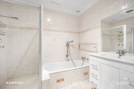 Property photo of 26 Monteclair Avenue Liverpool NSW 2170