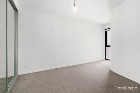Property photo of 209/108 Munster Terrace North Melbourne VIC 3051