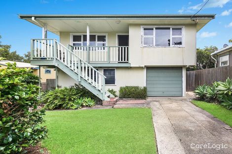 151 First Ave, Sawtell, NSW 2452