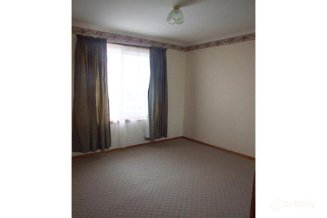 Property photo of 2/20 Lime Road Lutana TAS 7009