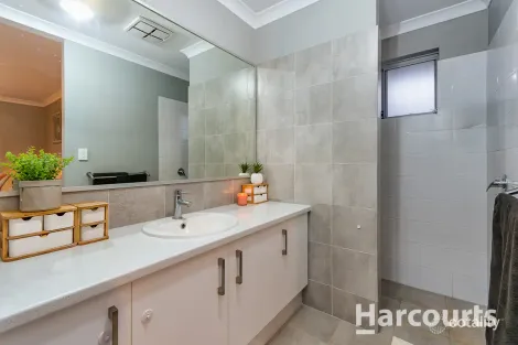 Property photo of 6 Danforth Crescent Alkimos WA 6038
